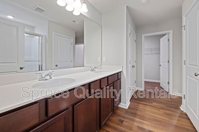 Building Photo - 5445 Rutledgeville Ln