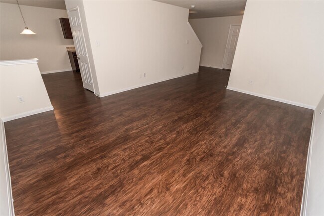 Building Photo - 12607 Lady Slipper Rd