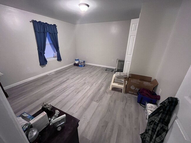 Building Photo - Leck Kill Apartments