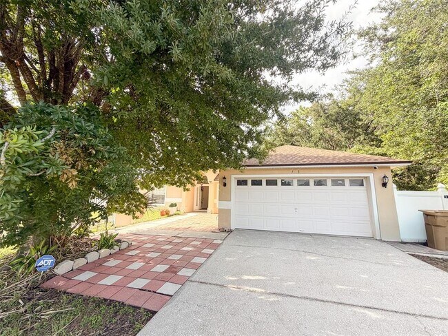 Building Photo - 503 Everest Way