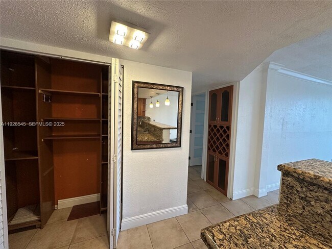 Building Photo - 8301 SW 142nd Ave