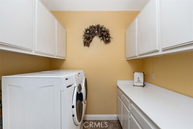 Building Photo - 32974 Anasazi Dr