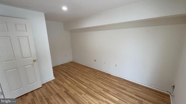 Building Photo - 7907 Gambrill Ct