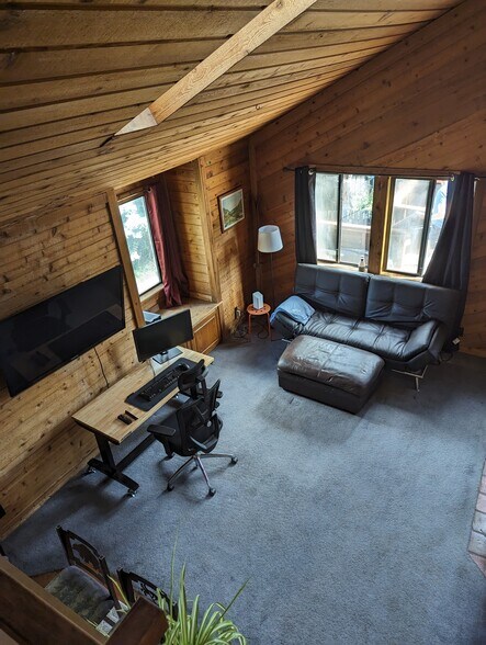 Building Photo - 2173 Sunrise Cir