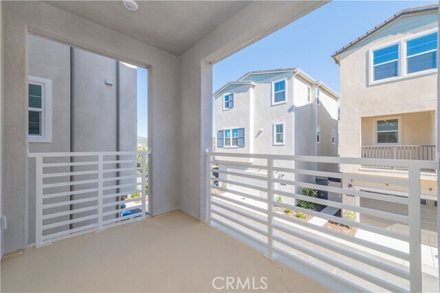 Building Photo - 1240 Windmill Rd