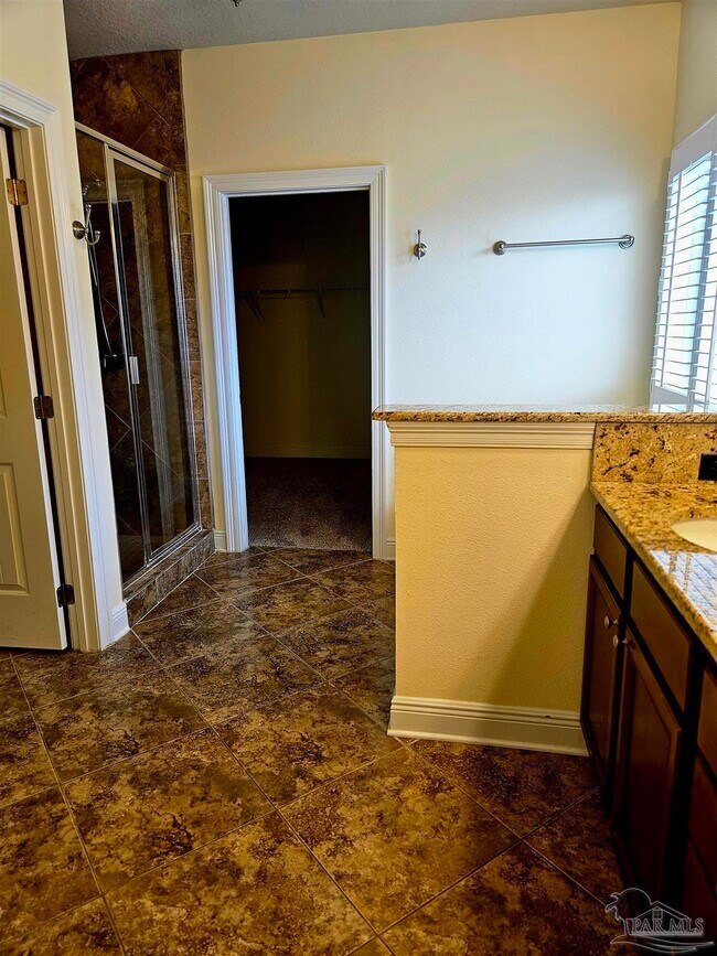 Building Photo - 961 Grindstone Ln