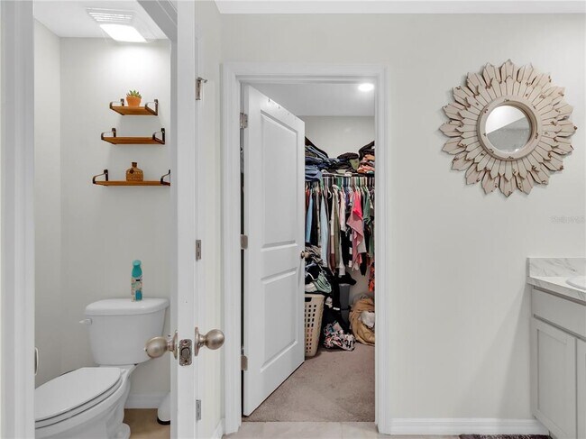 Building Photo - 16702 Carlton Pond St