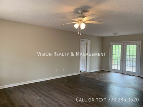 Building Photo - 155 Castleman Rd