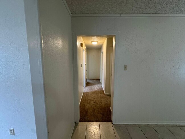 Building Photo - 3-Bedroom House for Rent in Killeen