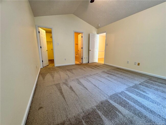 Building Photo - 2854 Kentberry Ct