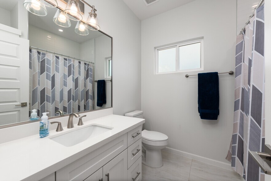 Building Photo - 8810 Wentz Lk