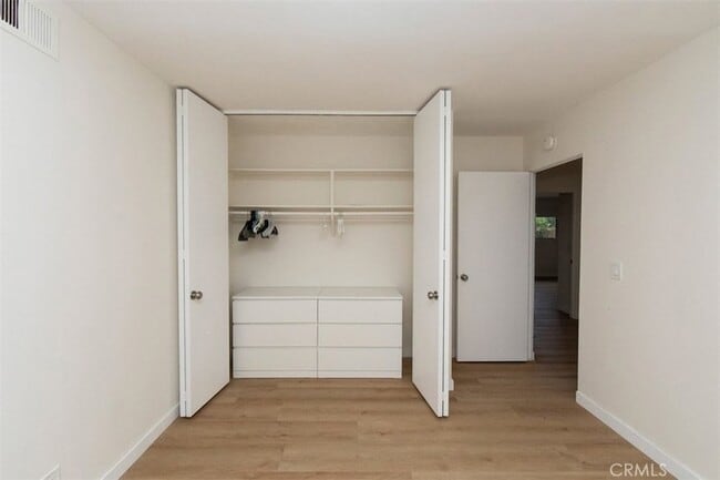 Building Photo - 27845 Hawthorne Blvd