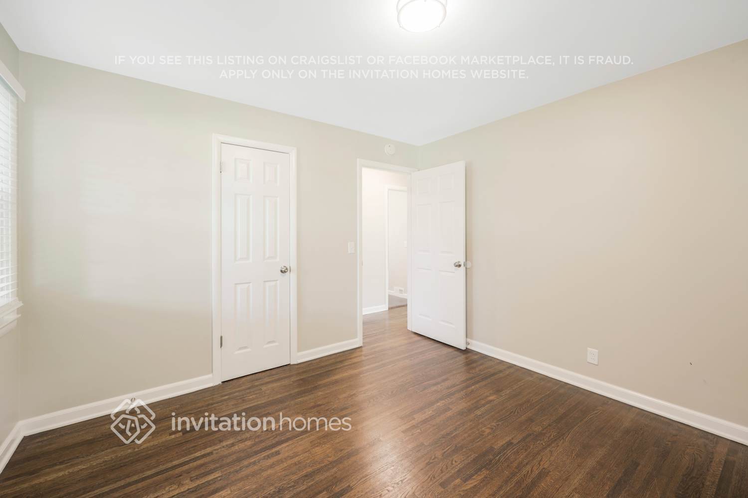 Building Photo - 605 Durrett Dr