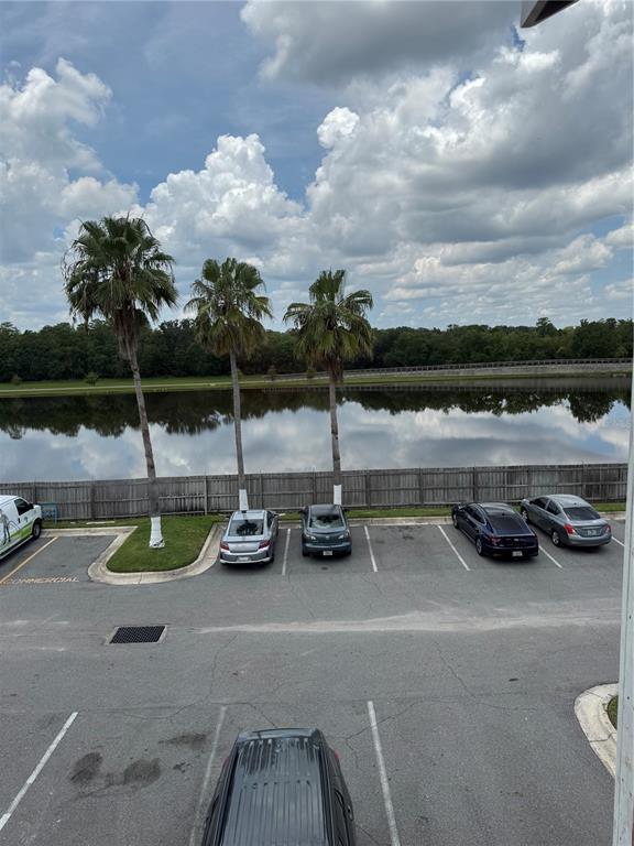 Building Photo - 2216 Grand Cayman Ct