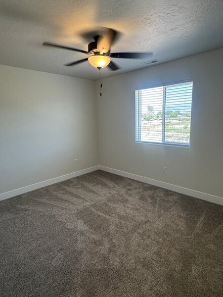 Building Photo - 51 S 4375 W