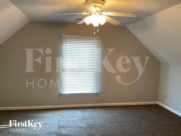 Building Photo - 4251 Steffan Woods Cove