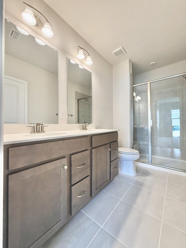 Building Photo - 507 Voltaire Dr