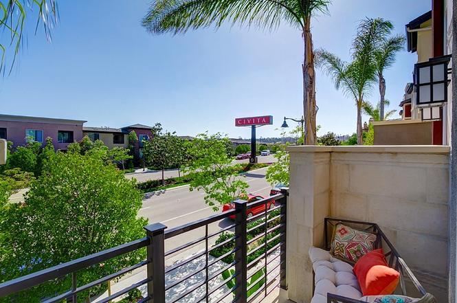 Building Photo - 7826 Civita Blvd