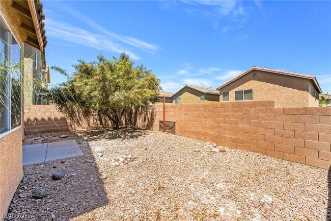 Building Photo - 8104 Caspian Moon Dr