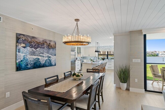 Building Photo - 19800 Sandpointe Bay Dr