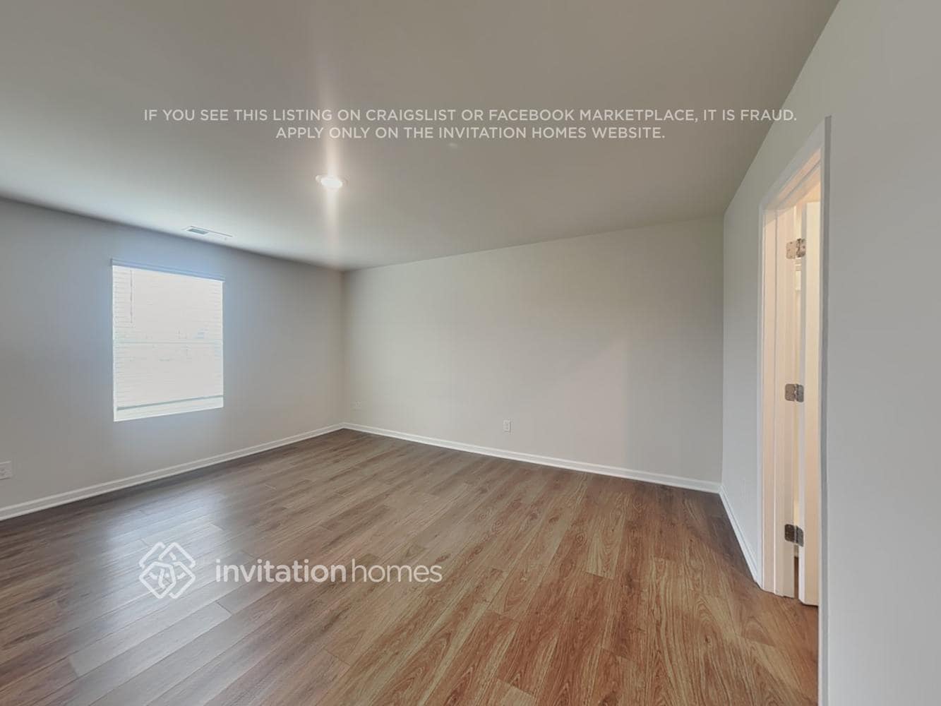 Building Photo - 4247 Autumn Frost Trl