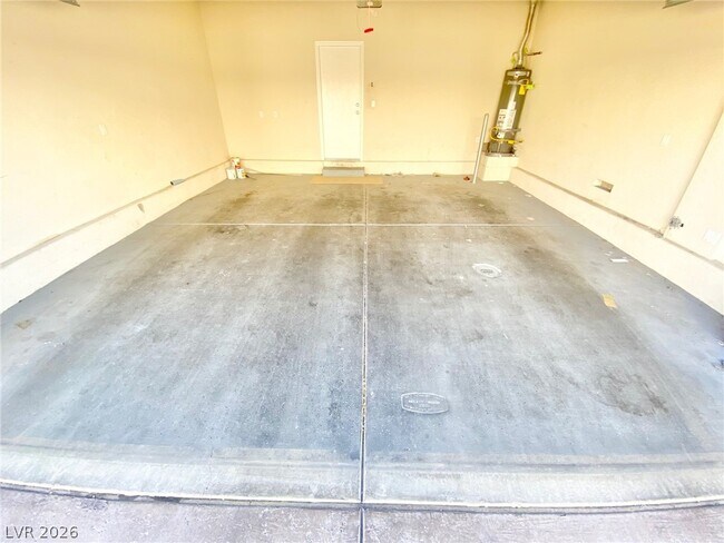 Building Photo - 8569 Rhamus Ct