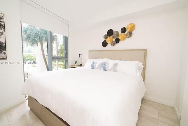 Building Photo - 31 SW 6th St