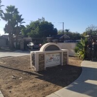 Building Photo - 240 W Lincoln Ave