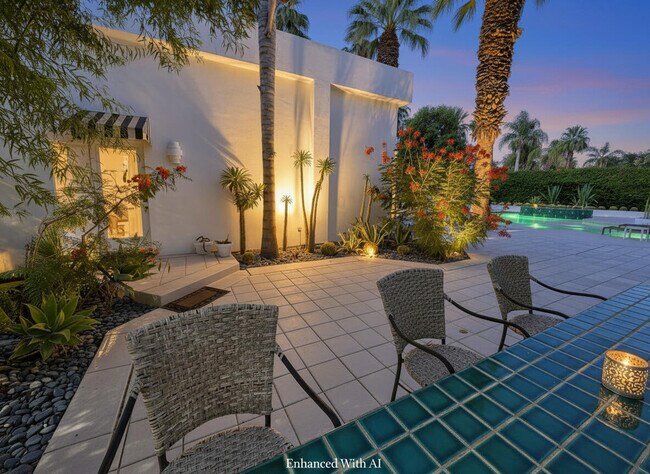 Building Photo - 70710 Frank Sinatra Dr