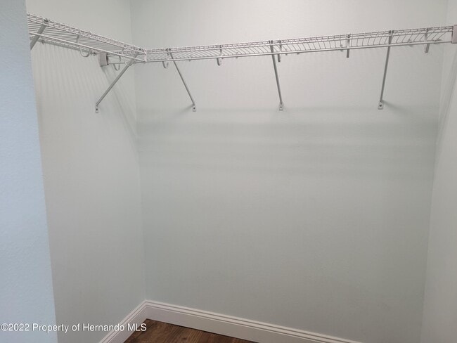 Building Photo - 1182 Hallcrest Ave