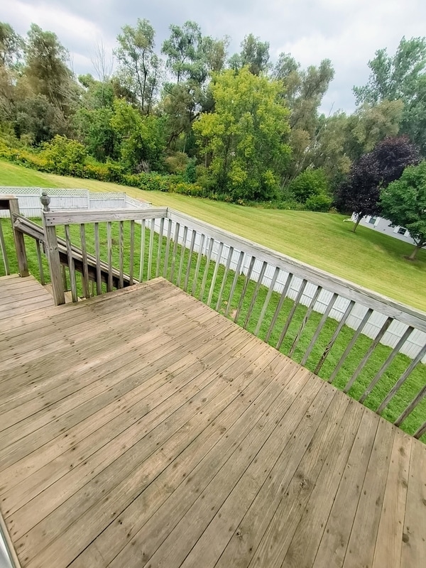 Building Photo - 2210 Valley Rd