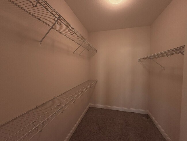 Building Photo - 1513 Stonebluff Ct