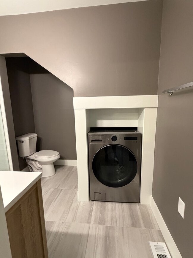 Building Photo - For Rent – Newly Renovated 1 Bedroom, 1 Bathroom Apartment in Baldwin Park, Savannah, GA