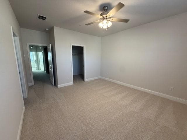 Building Photo - 3545 Treasure Dr