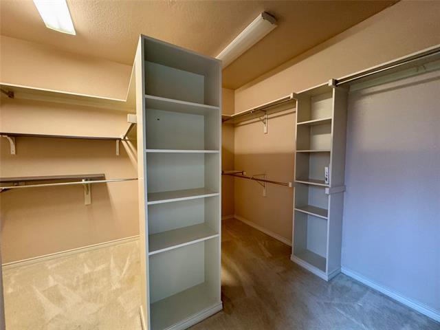 Building Photo - 3912 Sagamore Hill Ct