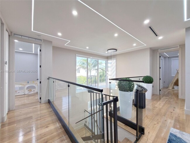 Building Photo - 10098 NW 74th Terrace