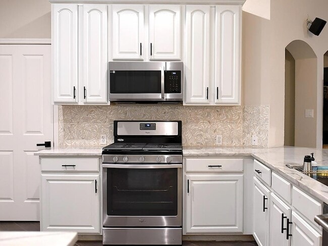 Building Photo - 1038 Cashew Ln