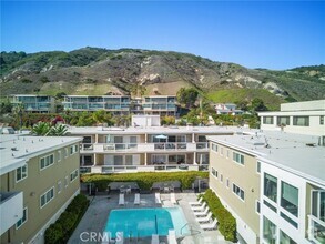 Building Photo - 22626 Pacific Coast Hwy