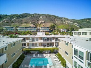 Building Photo - 22626 Pacific Coast Hwy