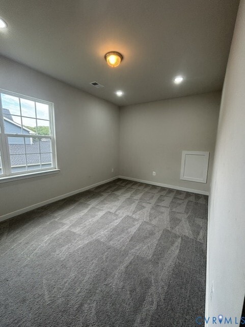 Building Photo - 8936 Lewdown Pl