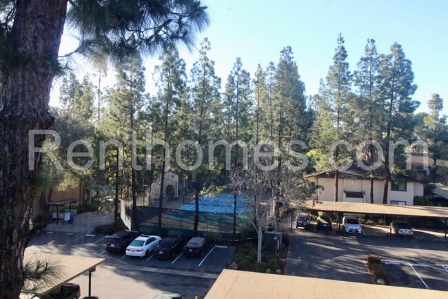 Building Photo - 10284 Black Mountain Rd