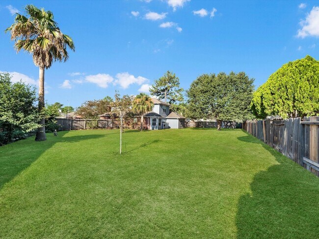 Building Photo - 14306 Spring Marsh Ct