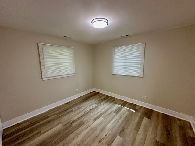 Building Photo - 1707 Winthrop Ln