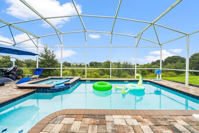 Building Photo - 1605 Maidstone Ct