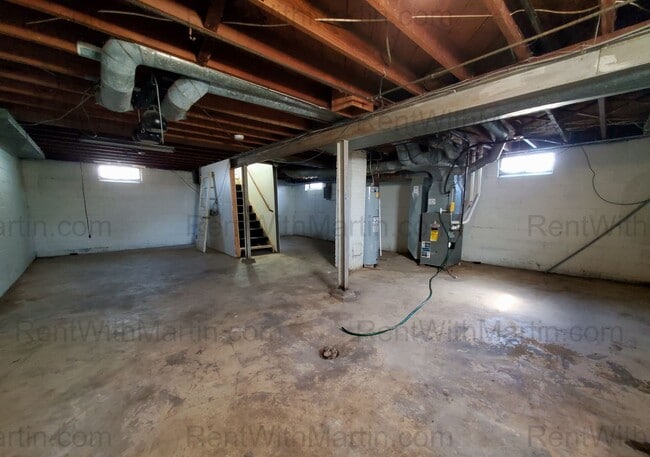 Building Photo - 500 Boston Ave