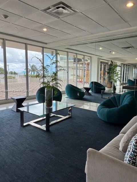 Building Photo - 5701 Collins Ave