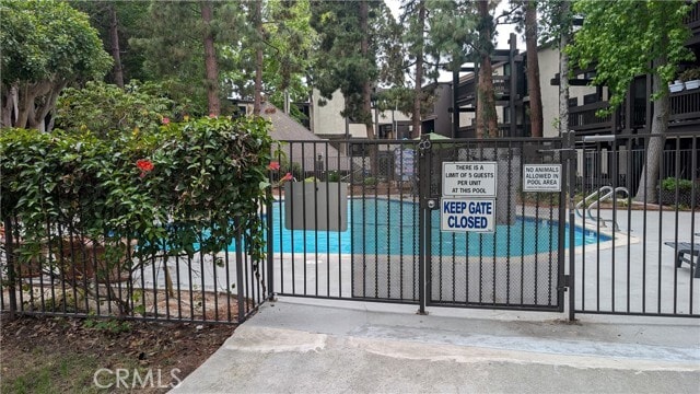 Building Photo - 8640 Gulana Ave