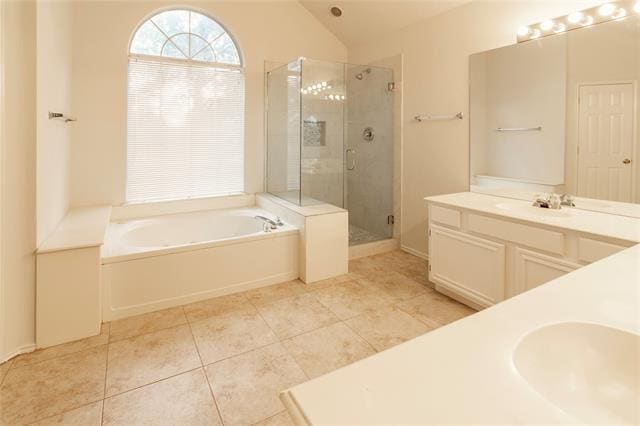 Building Photo - 1705 Kingston Ln