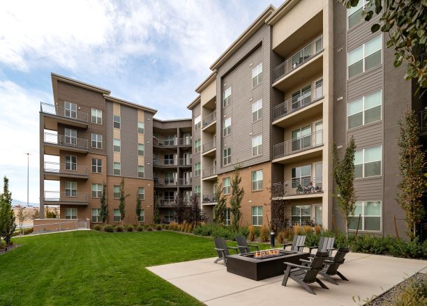 Arcadia Apartment Homes Sandy Ut Apartment Finder