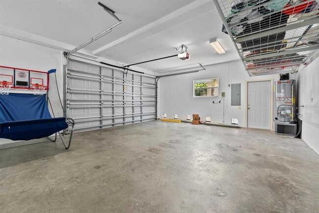 Building Photo - 506 Oceanview Ave